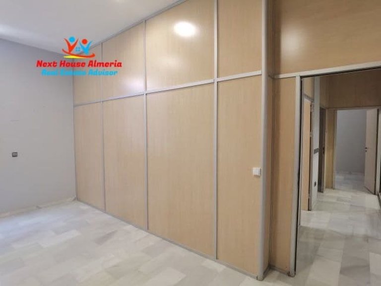 Commercial for Sale in Vera, Almeria 20