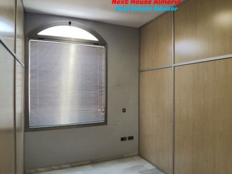 Commercial for Sale in Vera, Almeria 22