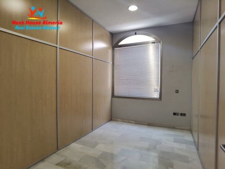 Commercial for Sale in Vera, Almeria 21