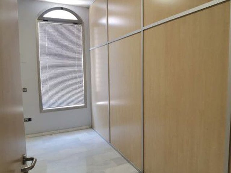 Commercial for Sale in Vera, Almeria 24