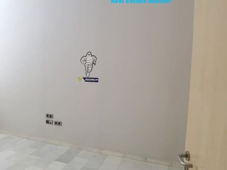 Commercial for Sale in Vera, Almeria 27