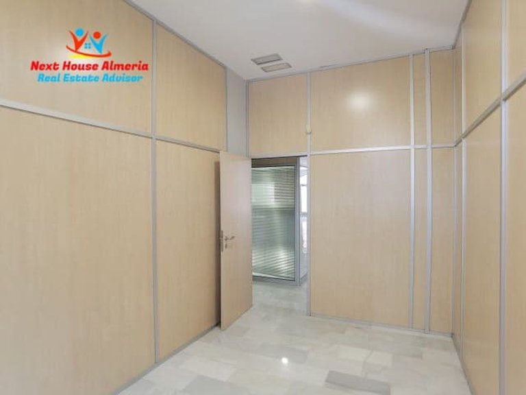 Commercial for Sale in Vera, Almeria 23