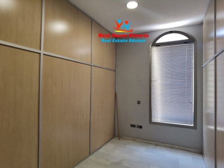 Commercial for Sale in Vera, Almeria 25