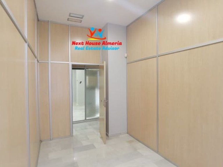 Commercial for Sale in Vera, Almeria 26