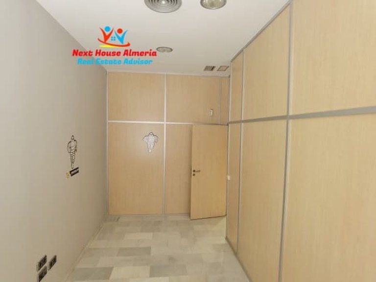 Commercial for Sale in Vera, Almeria 29
