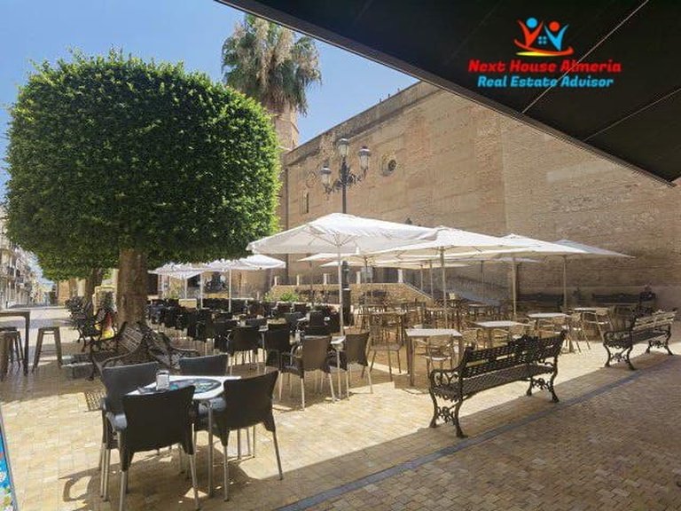 Commercial for Sale in Vera, Almeria 2