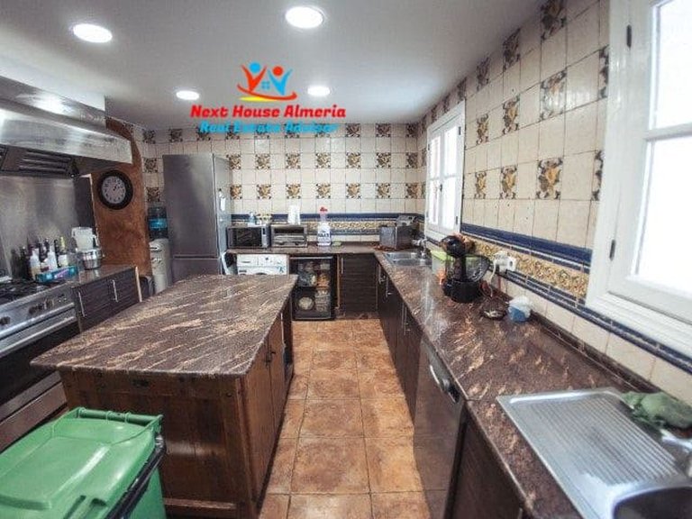 Country House for Sale in Lorca, Murcia 18