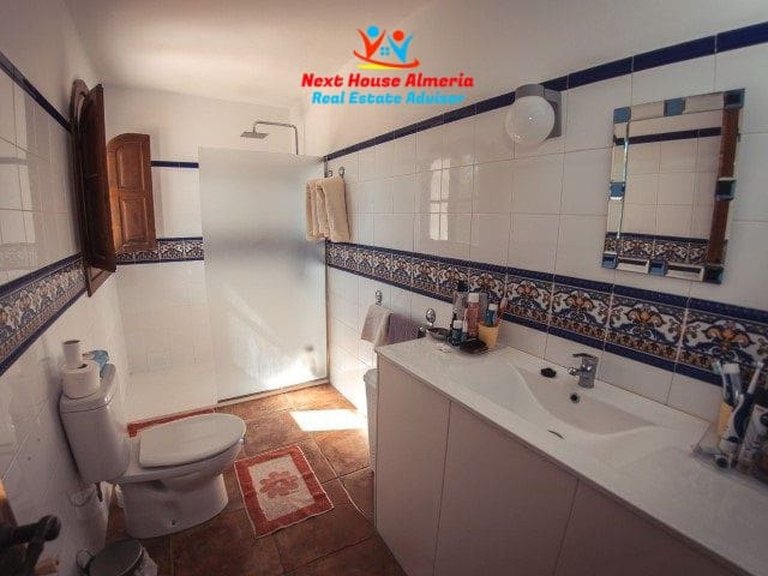 Country House for Sale in Lorca, Murcia 27