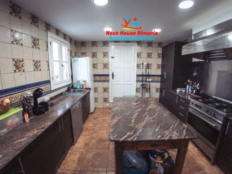 Country House for Sale in Lorca, Murcia 20