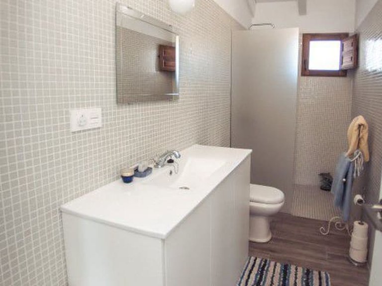Country House for Sale in Lorca, Murcia 38