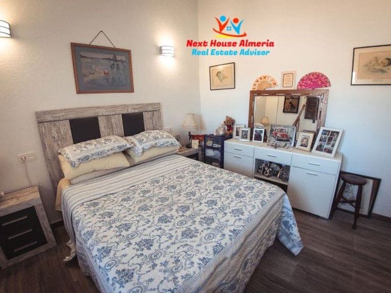 Country House for Sale in Lorca, Murcia 37