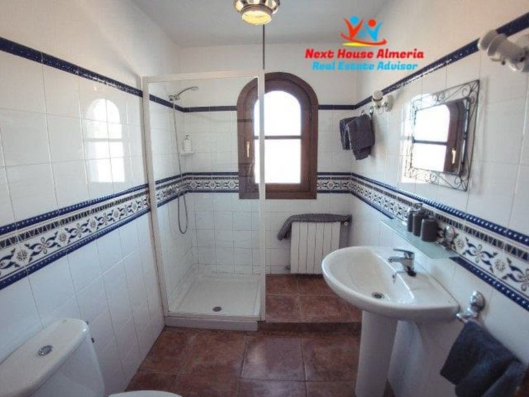 Country House for Sale in Lorca, Murcia 24