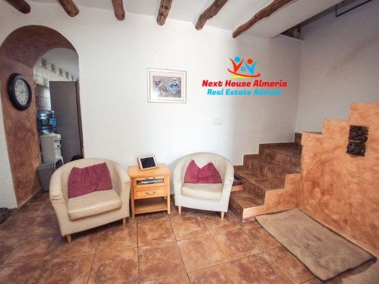 Country House for Sale in Lorca, Murcia 21