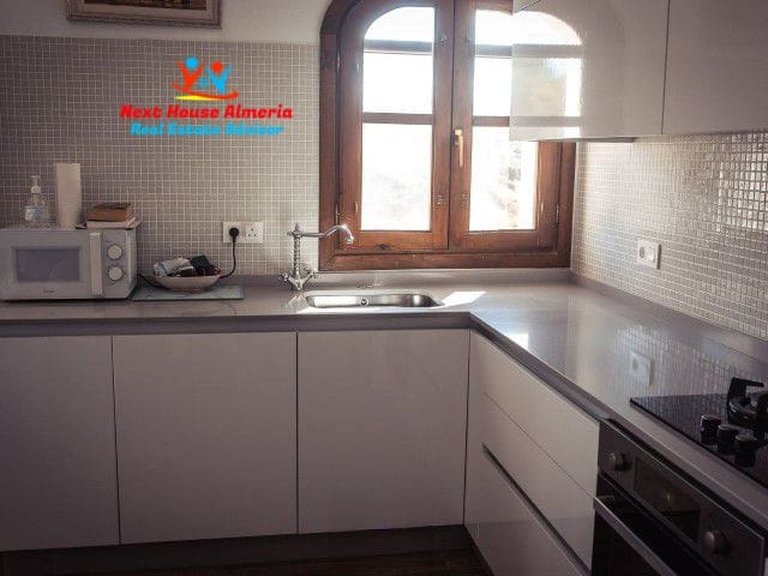 Country House for Sale in Lorca, Murcia 36
