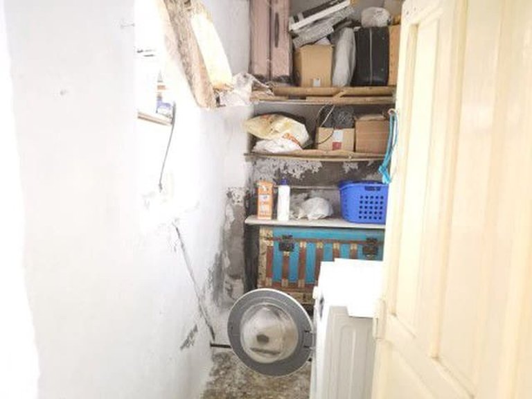 Town House for Sale in Fines, Almeria 48