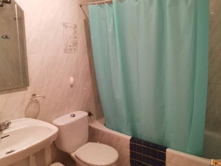 Town House for Sale in Fines, Almeria 17