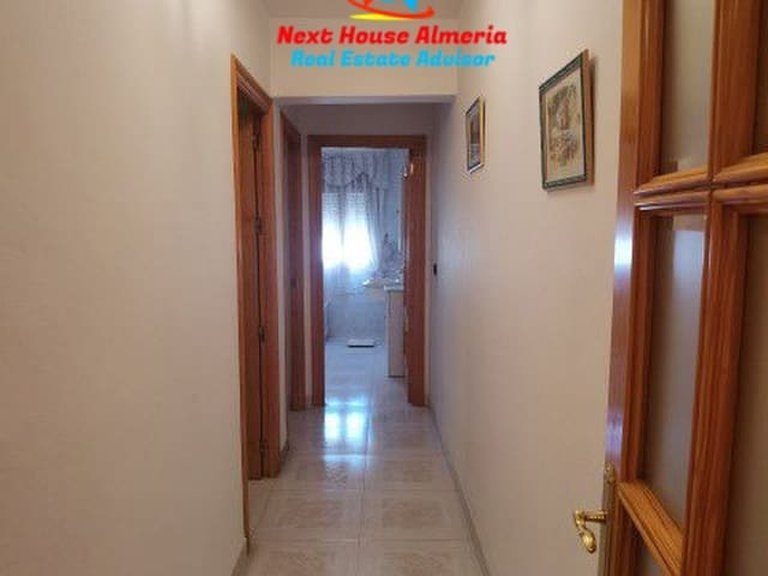 Town House for Sale in Fines, Almeria 24