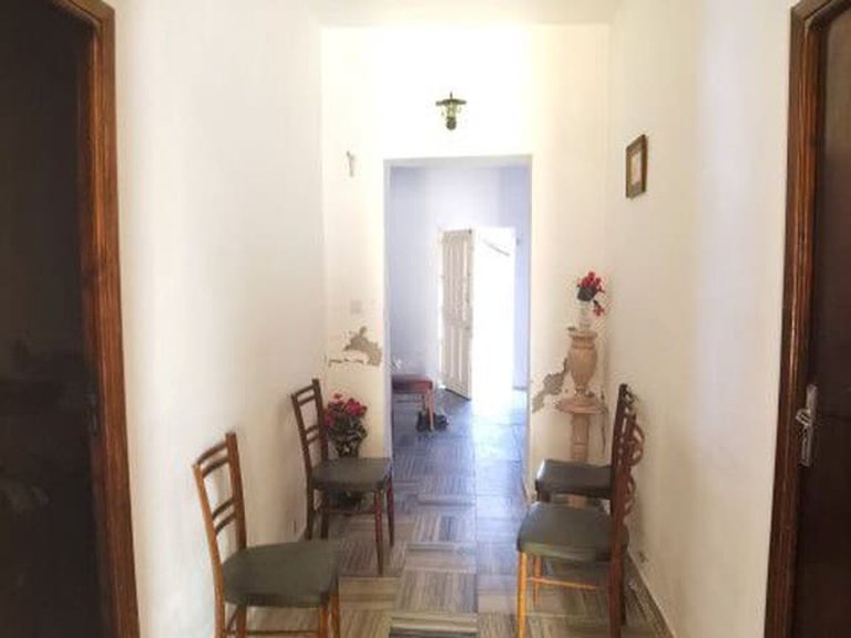 Town House for Sale in Fines, Almeria 44