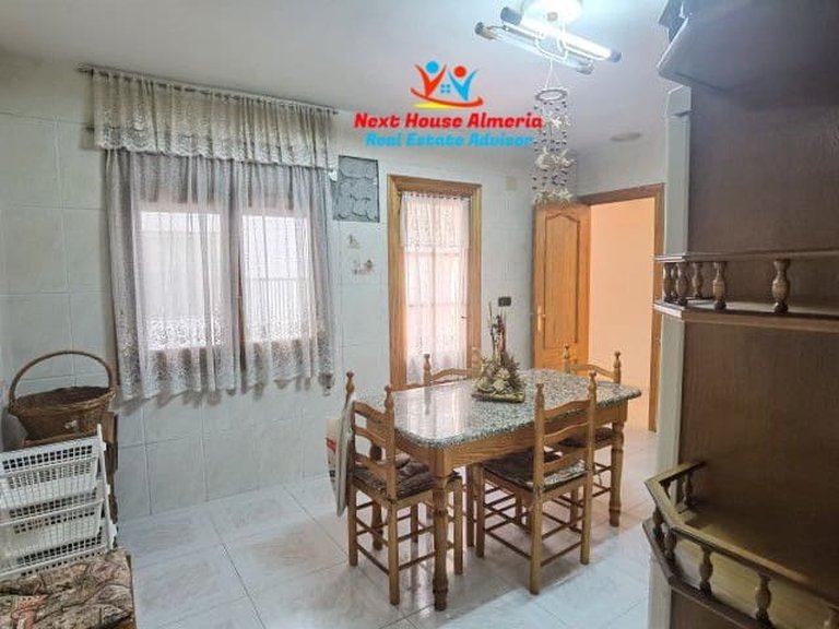 Town House for Sale in Fines, Almeria 13