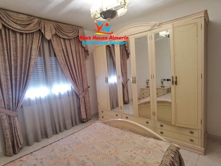 Town House for Sale in Fines, Almeria 19