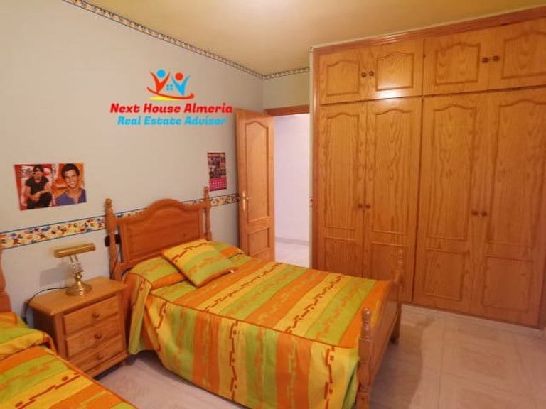 Town House for Sale in Fines, Almeria 23