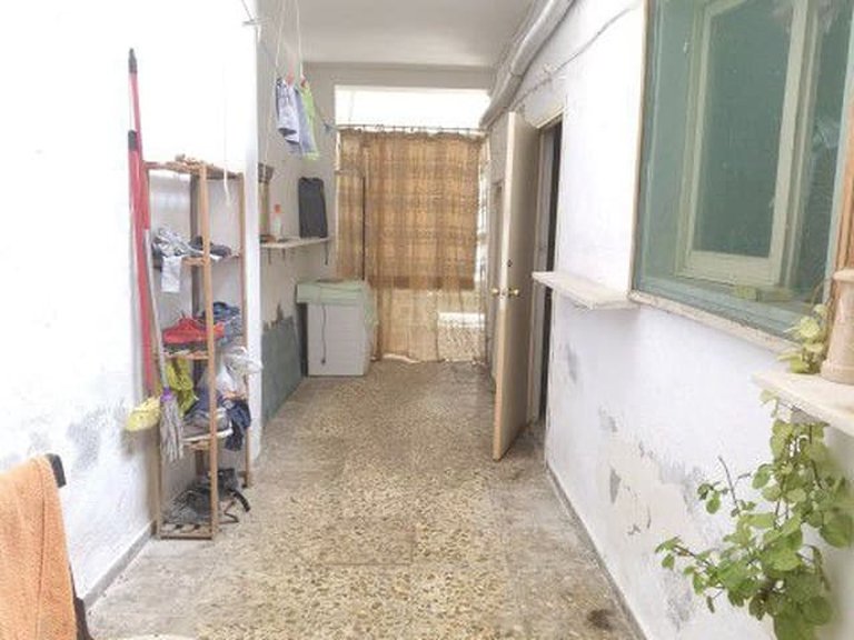Town House for Sale in Fines, Almeria 46