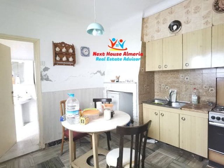 Town House for Sale in Fines, Almeria 50