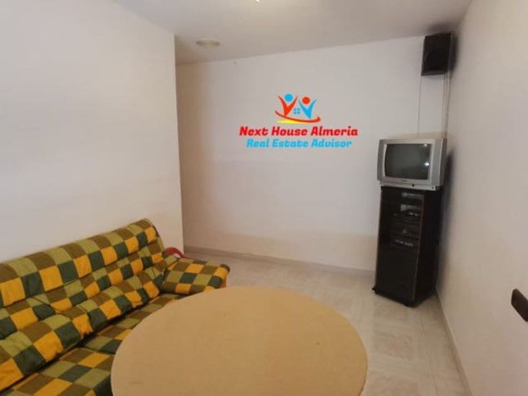 Town House for Sale in Fines, Almeria 30