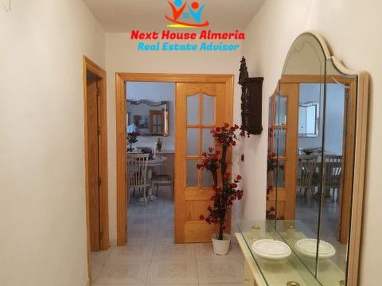 Town House for Sale in Fines, Almeria 5