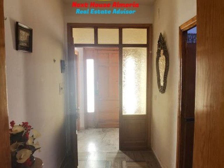 Town House for Sale in Fines, Almeria 54