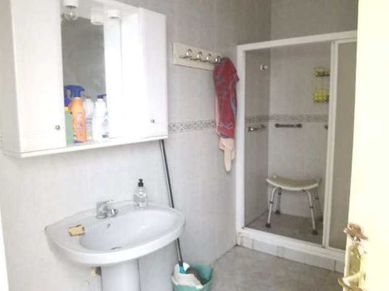 Town House for Sale in Fines, Almeria 47