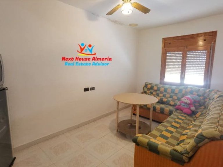 Town House for Sale in Fines, Almeria 29