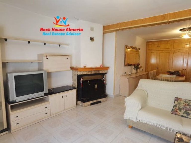 Town House for Sale in Fines, Almeria 10