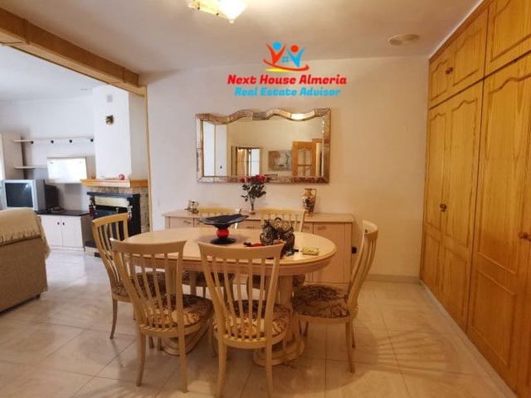 Town House for Sale in Fines, Almeria 6