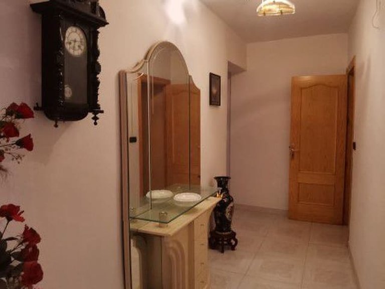 Town House for Sale in Fines, Almeria 40