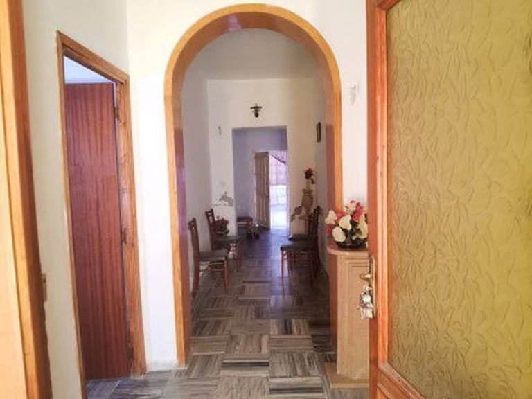Town House for Sale in Fines, Almeria 42