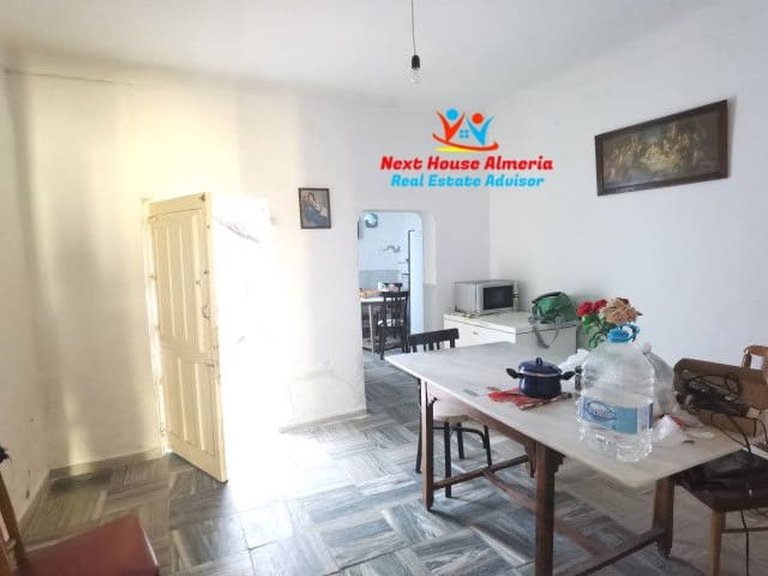 Town House for Sale in Fines, Almeria 45