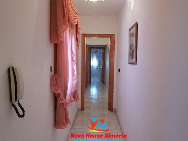 Town House for Sale in Fines, Almeria 15
