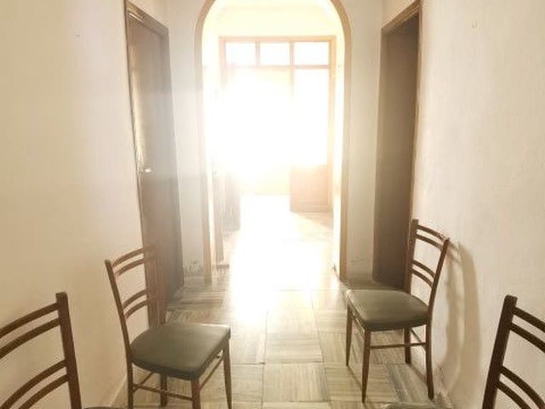Town House for Sale in Fines, Almeria 53