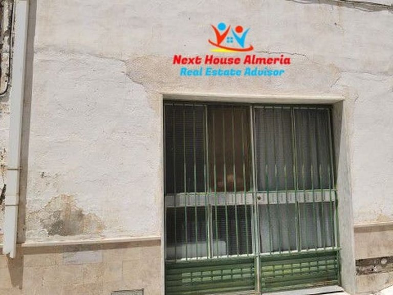 Town House for Sale in Fines, Almeria 55