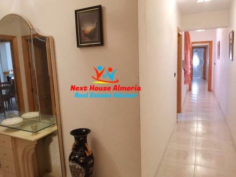 Town House for Sale in Fines, Almeria 4