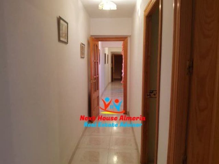 Town House for Sale in Fines, Almeria 31