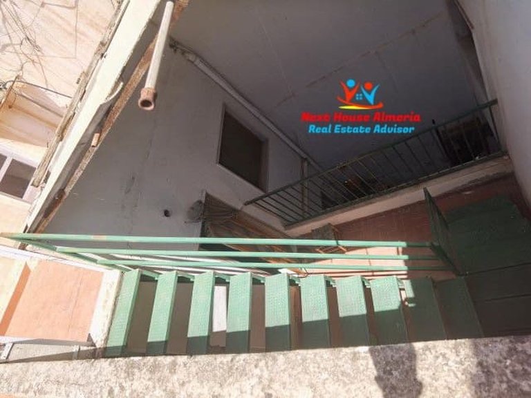 Town House for Sale in Fines, Almeria 38