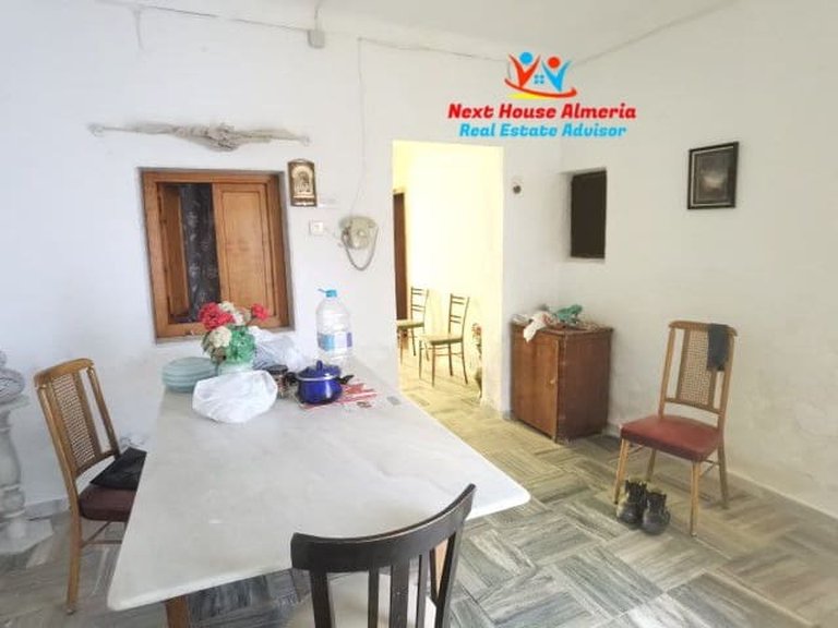 Town House for Sale in Fines, Almeria 51