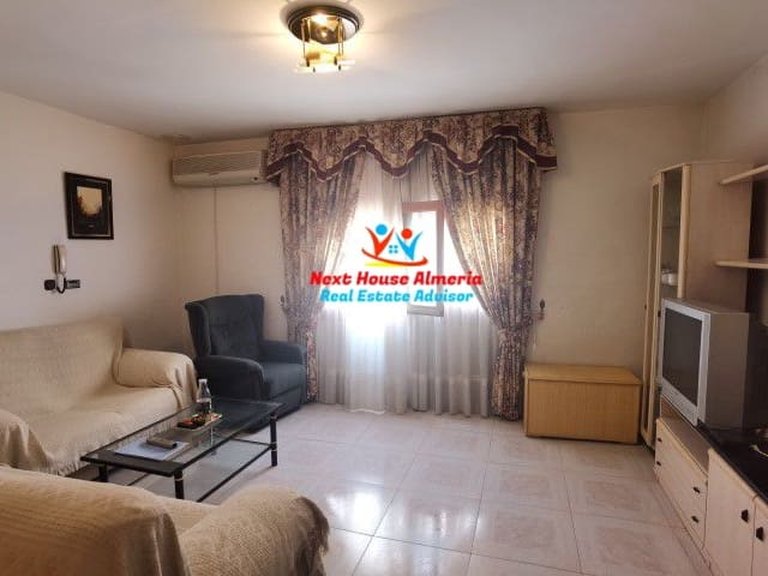 Town House for Sale in Fines, Almeria 9