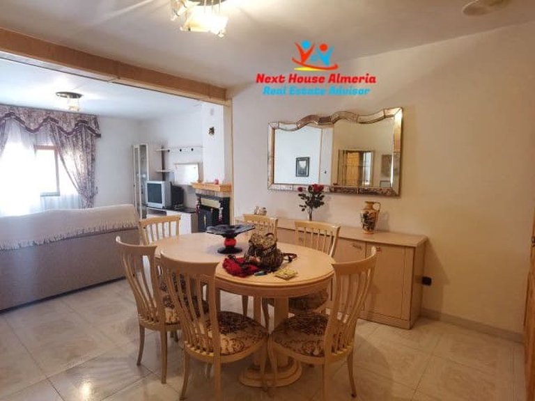 Town House for Sale in Fines, Almeria 7