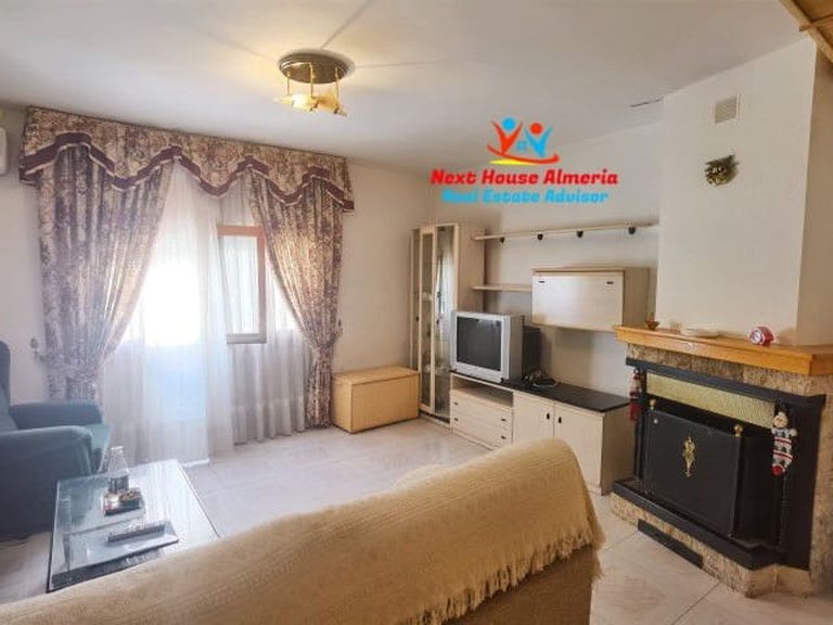 Town House for Sale in Fines, Almeria 8