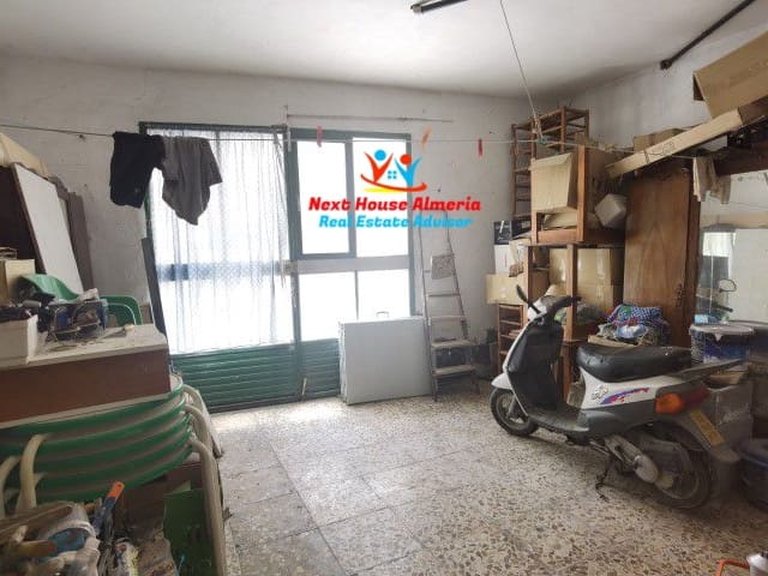 Town House for Sale in Fines, Almeria 49