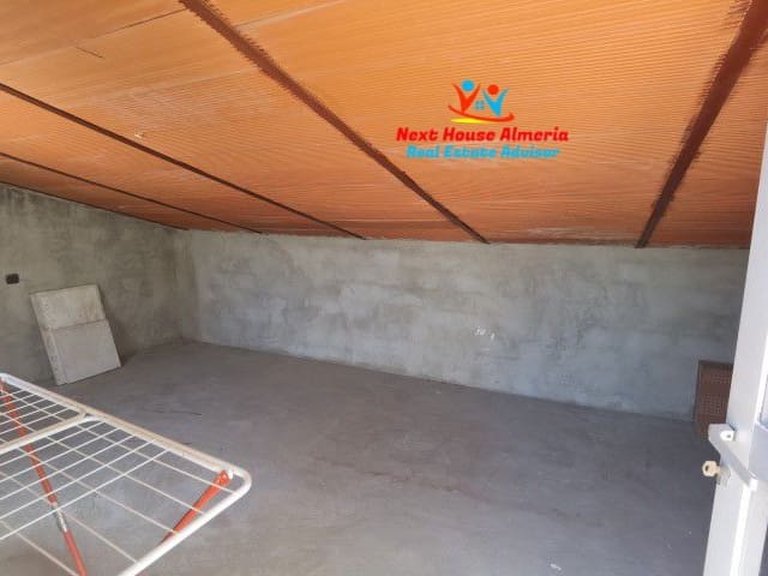 Town House for Sale in Fines, Almeria 35