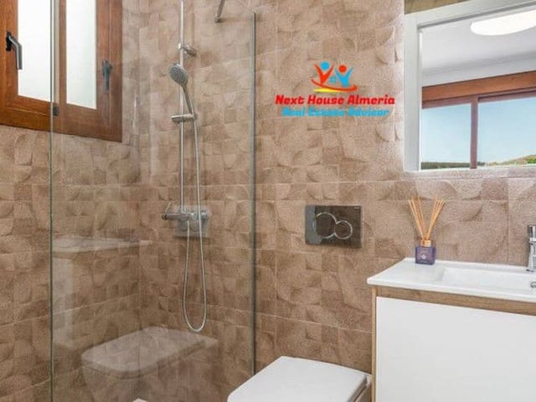 Villa for Sale in Vera, Almeria 18